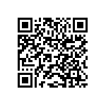 1812J0250153JXR QRCode