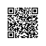 1812J0250153JXT QRCode