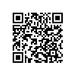 1812J0250153MXR QRCode