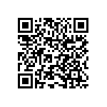 1812J0250155KDR QRCode