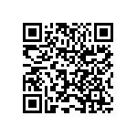 1812J0250155KXT QRCode