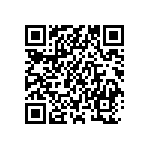 1812J0250180FFT QRCode