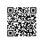 1812J0250180GFT QRCode