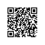 1812J0250180KFR QRCode