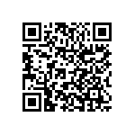 1812J0250182GCR QRCode