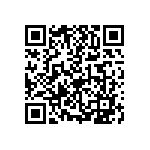 1812J0250183JDR QRCode