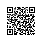 1812J0250183MDT QRCode