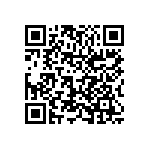 1812J0250184KDT QRCode