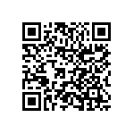 1812J0250184MXR QRCode