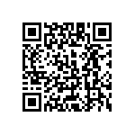 1812J0250185JXT QRCode