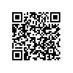 1812J0250185KXT QRCode