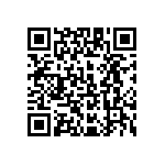 1812J0250221KCT QRCode