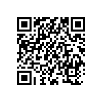 1812J0250222GFT QRCode