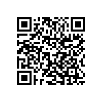 1812J0250223KXT QRCode