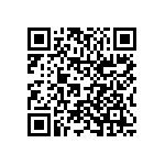 1812J0250224JDR QRCode