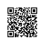 1812J0250224JXR QRCode