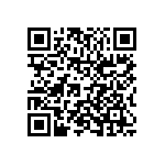 1812J0250224MXR QRCode