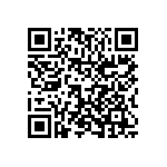 1812J0250224MXT QRCode