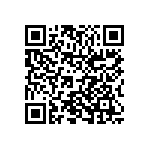 1812J0250225MDR QRCode