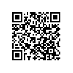 1812J0250270FFR QRCode