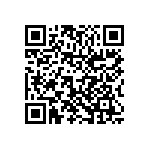 1812J0250270GFT QRCode