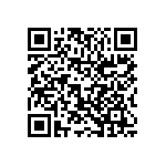 1812J0250270JCT QRCode