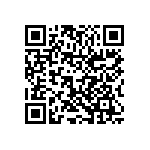 1812J0250271KFT QRCode