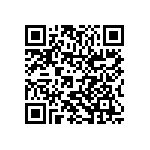 1812J0250272GCR QRCode