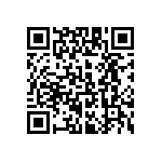 1812J0250272KFR QRCode