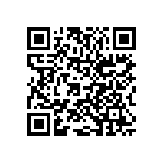 1812J0250273JFR QRCode