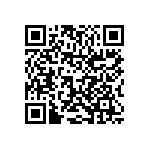 1812J0250273KXT QRCode