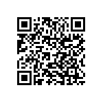 1812J0250330GCR QRCode