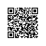 1812J0250330JCT QRCode