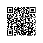 1812J0250332GFT QRCode