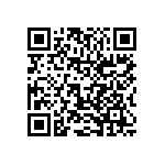 1812J0250333JCT QRCode