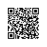 1812J0250333JDT QRCode