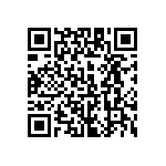 1812J0250392MDT QRCode