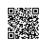 1812J0250393JDR QRCode