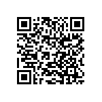 1812J0250393KCR QRCode