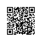 1812J0250393KCT QRCode