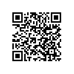 1812J0250470JFR QRCode