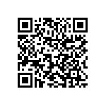 1812J0250472MXT QRCode