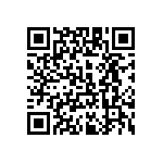 1812J0250473KXR QRCode