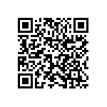 1812J0250474MXT QRCode