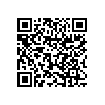 1812J0250560JCT QRCode