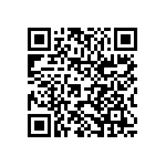 1812J0250561FFR QRCode