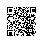 1812J0250561KFT QRCode