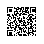 1812J0250562JDR QRCode