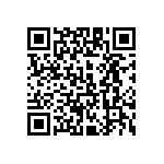 1812J0250562JFR QRCode