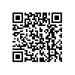 1812J0250562KXT QRCode